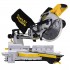 STANLEY PI A UKO NICA 254mm FME720 2000W