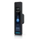 Ubiquiti G3 Reader Pro Face recognition terminal Black