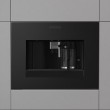 Gorenje Inbyggd kaffemaskin CM4G8BG