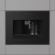 Gorenje Inbyggd kaffemaskin CM4G8BG