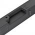 Samsung HW-S700D/EN soundbar speaker Black 3.1 channels