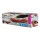 Jamara 040390 Radio-Controlled (RC) model Boat Electric engine