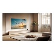 TCL P8K 65P8K TV 165,1 cm (65 TCL P8K 65P8K TV 165,1 cm (65