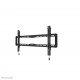 Neomounts WL35-550BL18 TV mount wall 43-86