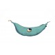 Ticket To The Moon TMO3611 hammock Hanging hammock 1 person(s) Nylon Green