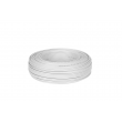 Kabel TV-SAT CU+CU 150m/k.CABLETECH Kabel TV-SAT CU+CU 150m/k.CABLETECH