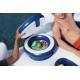 Bestway Hydro-Force Rapid Rider II Double River Tube Bestway Hydro-Force Rapid Rider II Double River Tube