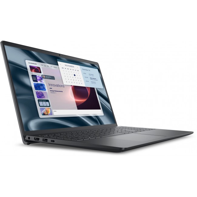DELL PV15255 AMD Ryzen 5 7520U Laptop 39.6 cm (15.6 DELL PV15255 AMD Ryzen 5 7520U Laptop 39.6 cm (15.6