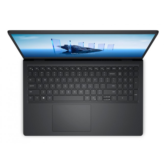 DELL Pro 15 Essential PV15250 Intel Core i7 i7-1355U Laptop 39.6 cm (15.6 DELL Pro 15 Essential PV15250 Intel Core i7 i7-1355U Laptop 39.6 cm (15.6