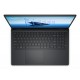 DELL Pro 15 Essential PV15250 Intel Core i7 i7-1355U Laptop 39.6 cm (15.6 DELL Pro 15 Essential PV15250 Intel Core i7 i7-1355U Laptop 39.6 cm (15.6