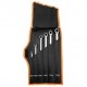 NEO tools 09-370 spanner wrench
