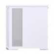 Jonsbo D400 Midi Tower White