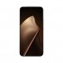 FLOOR LIGHT AROUND E27 BLACK