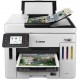Canon MAXIFY GX6140 Multifunction Printer Canon MAXIFY GX6140 Multifunction Printer