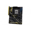 Asrock X870E TAICHI OCF motherboard
