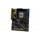 Asrock X870E TAICHI OCF motherboard Asrock X870E TAICHI OCF motherboard