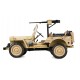 Amewi 22738 Radio-Controlled (RC) model Crawler truck Electric engine 1:14