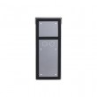 Dahua Technology Rain Cover Dahua Technology Rain Cover