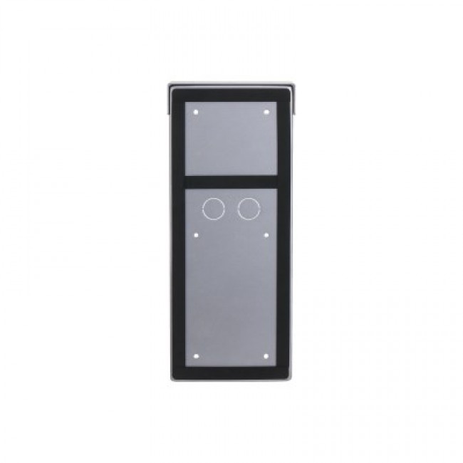 Dahua Technology Rain Cover