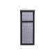 Dahua Technology Rain Cover