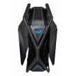 ASUS ROG Hyperion GR701 BTF Edition Tower Black, Transparent
