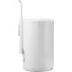 Panasonic EW-1614W503 oral irrigator 0.6 L