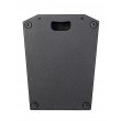 HK Audio Polar 10 MK2 - column loudspeaker system, czarny HK Audio Polar 10 MK2 - column loudspeaker system, czarny