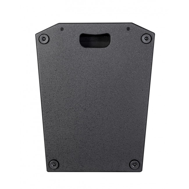 HK Audio Polar 10 MK2 - column loudspeaker system, czarny