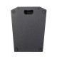 HK Audio Polar 10 MK2 - column loudspeaker system, czarny