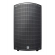 HK Audio Sonar 115 Xi - active 2-way loudspeaker HK Audio Sonar 115 Xi - active 2-way loudspeaker