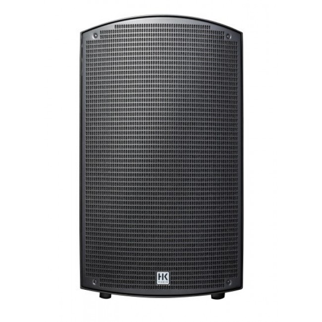 HK Audio Sonar 115 Xi - active 2-way loudspeaker HK Audio Sonar 115 Xi - active 2-way loudspeaker