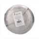 Extralink CAT7 SFTP (S/FTP) INDOOR TWISTED PAIR 100M networking cable