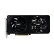 Palit GeForce RTX 5060 Ti Dual NVIDIA 8 GB GDDR7 Palit GeForce RTX 5060 Ti Dual NVIDIA 8 GB GDDR7
