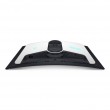 Alienware AW3225QF computer monitor 81.3 cm (32