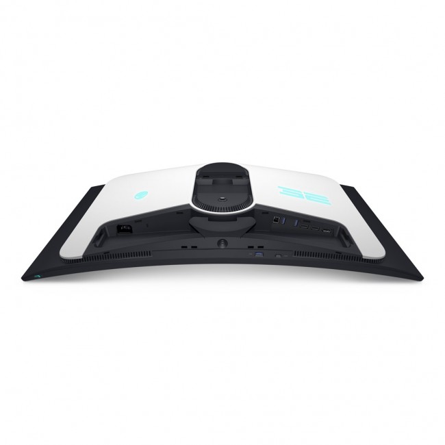 Alienware AW3225QF computer monitor 81.3 cm (32