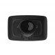 TomTom GO Expert Plus 7
