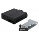 Icy Dock MB607SP-B drive bay panel 13.3 cm (5.25