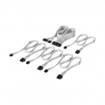 Corsair CP-8920443 internal power cable