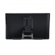 Graphics tablet Huion Kamvas 22 PLUS