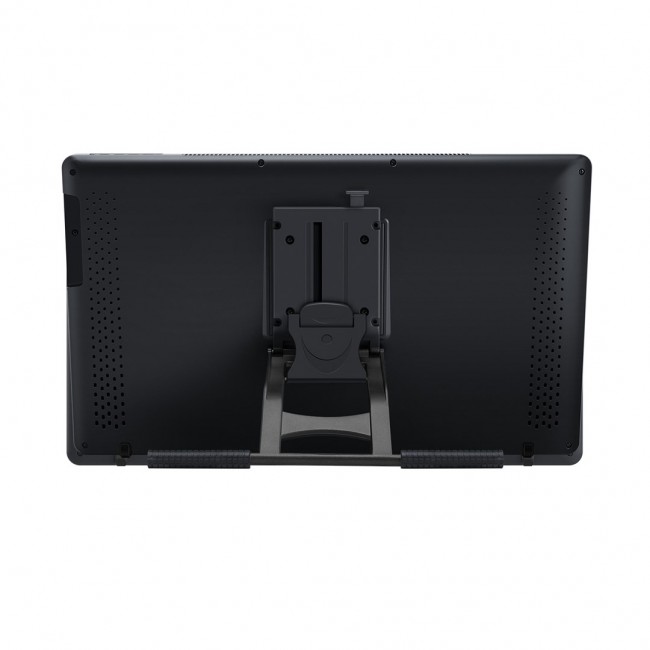 Graphics tablet Huion Kamvas 22 PLUS