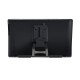 Graphics tablet Huion Kamvas 22 PLUS