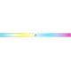Corsair Vengeance RGB, DDR5-6000, CL36, AMD EXPO - 32 GB Dual Kit, Grey