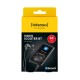 Intenso Video Scooter BT MP3 Player 64 GB Bluetooth 5.0, 1.8
