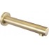 Bath spout - 200 mm