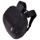 Thule Backpack 26L, fits 16