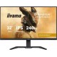 iiyama G-MASTER GB3290QSU-B1 computer monitor 80 cm (31.5