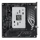 ASUS ROG STRIX X870-I GAMING WIFI AMD X870 Socket AM5 mini ITX