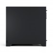 Fractal Design Pop 2 Air Black TG RGB Midi Tower