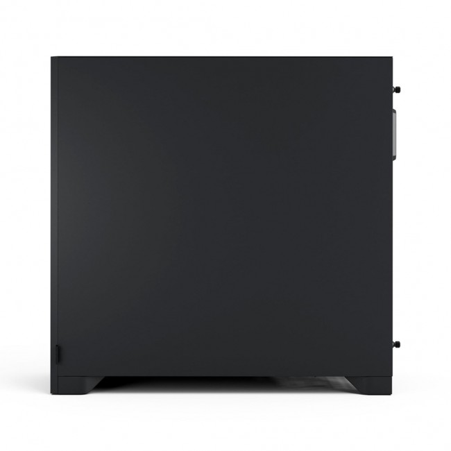 Fractal Design Pop 2 Air Black TG RGB Midi Tower