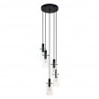 EGLO 97368 suspension lighting E27